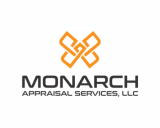 https://www.logocontest.com/public/logoimage/1672466539Monarch Appraisal Services, LLC.png